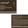 Medicube Deep Vita C Capsule Cream — Original Algérie