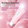 Beauty of Joseon - Red Bean Water Gel 100ml Algerie