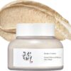 BEAUTY OF JOSEON GROUND RICE AND HONEY GLOW MASK 150ML Alger