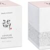71i5yj8BaNL._AC_SL1500_ Beauty of Joseon Dynasty Cream 50 ml