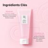 Beauty of Joseon - Red Bean Water Gel 100ml Algerie