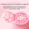 71ioLnaqCiL._AC_SL1500_ Medicube PDRN Pink Collagen Cream 55g