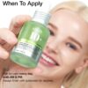 71jhmt+3mEL._AC_SL1500_ Anua Azelaic Acid 10 Hyaluron Redness Soothing Serum