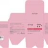 Anua Peach 77% Niacin Enriched Cream 50 ml