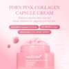 71mAY57tPQL._AC_SL1500_ Medicube PDRN Pink Collagen Cream 55g