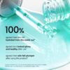 ANUA 100+ PDRN Hyaluronic Acid Capsule Serum