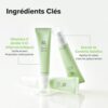Beauty of Joseon - Light On Serum Centella + Vita C