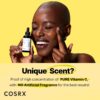 Cosrx The Vitamin C 23 Serum — Original & Meilleur Prix