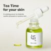 Beauty of Joseon Calming Serum Green Tea+Panthenol 30 ml