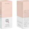 71qbExlxlRL._AC_SL1500_ Revive Serum Ginseng + Snail Mucin 30ml Beauty Of Joseon 30 ml