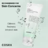71rnyem9GAL._SL1500 COSRX Pure Fit Cica Cream Intense 150 ml