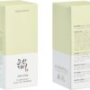 Beauty of Joseon Calming Serum Green Tea+Panthenol 30 ml