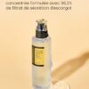 Cosrx Snail 96 Mucin Essence 100 ml