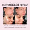 Medicube Collagen Wrapping Mask