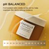 71tba5du-EL._AC_SL1500_ SKIN1004 Madagascar Centella Quick Calming Pad 70 Pads (130ml)