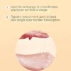 Cosrx Snail 96 Mucin Essence 100 ml
