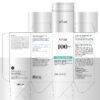 ANUA 100+ PDRN Hyaluronic Acid Capsule Serum