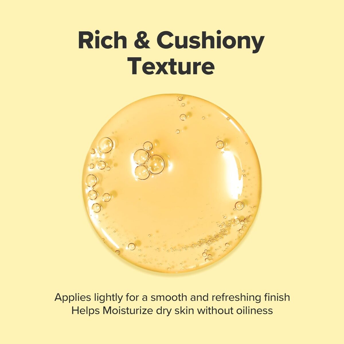BEAUTY OF JOSEON – Glow Serum: Propolis + Niacinamide 30mL