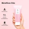 Beauty of Joseon - Red Bean Water Gel 100ml Algerie