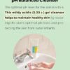 COSRX Low pH Good Morning Gel Cleanser 150 Ml