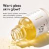 BEAUTY OF JOSEON – Glow Serum: Propolis + Niacinamide 30mL