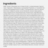 Medicube Triple Collagen Cream 50ml