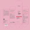 813FghlcEcL._AC_SL1500_ Anua - Peach 70% Niacinamide Serum 30ml