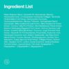 813iBNmvdfL._AC_SL1500_ ANUA PDRN 100 Hyaluronic Acid Glow Pad