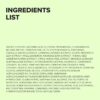 Beauty of Joseon - Light On Serum Centella + Vita C