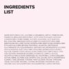 8173PtZ4ZjL._AC_SL1500_ Beauty of Joseon – Red Bean Refreshing Pore Mask 140 ml