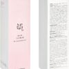 Beauty of Joseon - Red Bean Water Gel 100ml Algerie