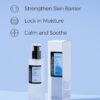 Cosrx Hyaluronic Acid Essence