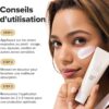Beauty of Joseon Relief Sun Rice + Probiotics SPF50+ PA++++
