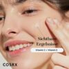 Cosrx The Vitamin C 23 Serum — Original & Meilleur Prix