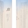 Beauty of Joseon Aqua Fresh Relief Sun : B5 Riz (Spf50 Pa)