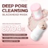 SKIN1004 Madagascar Centella Poremizing Quick Clay Stick Mask 27g