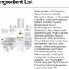 81CblCHpqcL._AC_SL1500_ Anua Azelaic Acid 10 Hyaluron Redness Soothing Serum