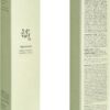 Beauty of Joseon - Light On Serum Centella + Vita C