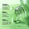 81Hn58FyFfL._AC_SL1500_ Anua Azelaic Acid 10 Hyaluron Redness Soothing Serum