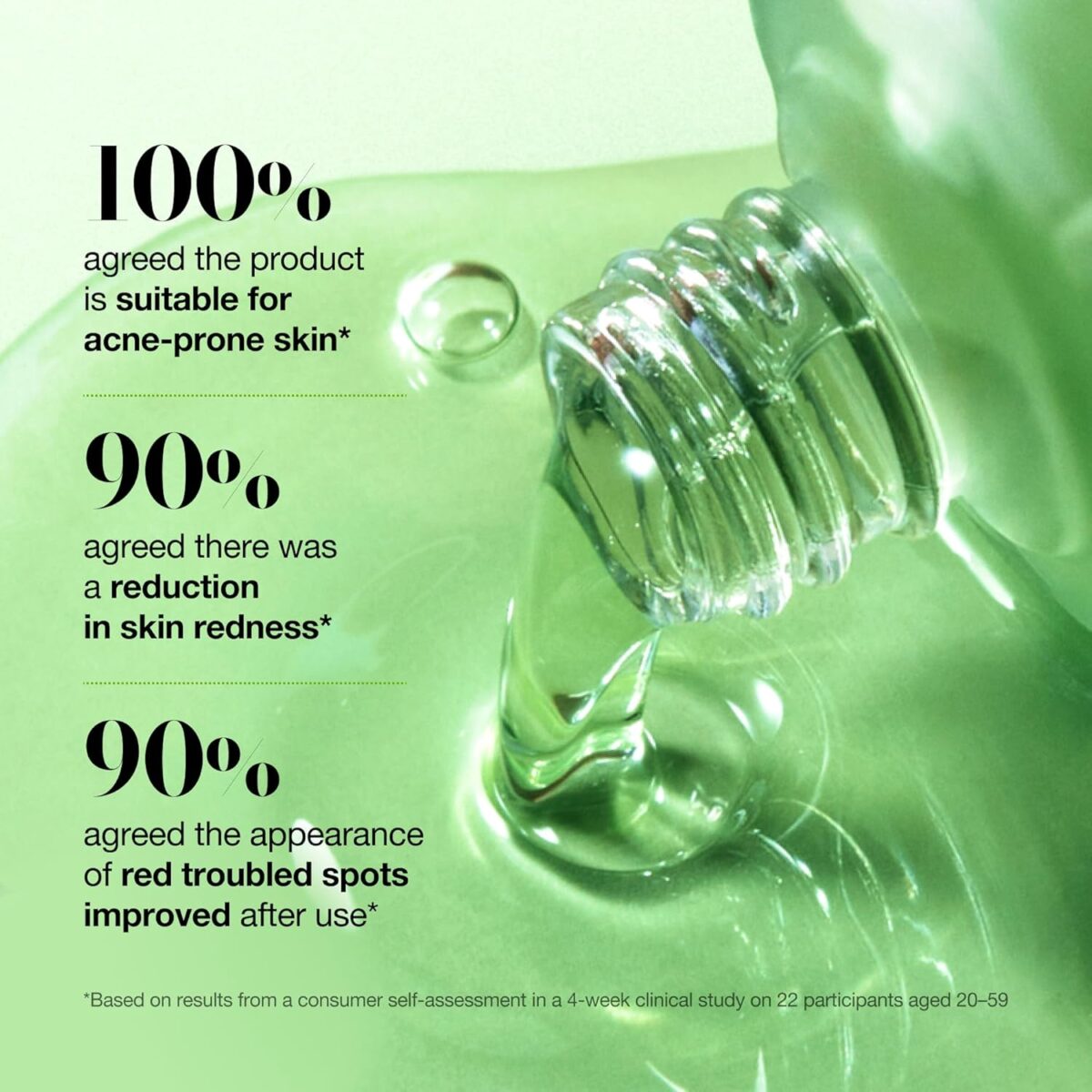 81Hn58FyFfL._AC_SL1500_ Anua Azelaic Acid 10 Hyaluron Redness Soothing Serum