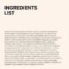 Beauty of Joseon Relief Sun Rice + Probiotics SPF50+ PA++++