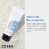 Cosrx Rice Overnight Spa Mask — Original & Meilleur Prix
