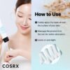 Cosrx Rice Overnight Spa Mask — Original & Meilleur Prix