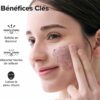 81PMGLkcTsL._AC_SL1500_ Beauty of Joseon – Red Bean Refreshing Pore Mask 140 ml