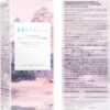 SKIN1004 Madagascar Centella Poremizing Quick Clay Stick Mask