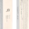 Beauty of Joseon Relief Sun Rice + Probiotics SPF50+ PA++++