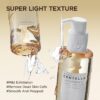 SKIN1004 Madagascar Centella Light Cleansing Oil , 200ml