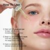 81ju9zuYTtL._AC_SL1500_ Anua Azelaic Acid 10 Hyaluron Redness Soothing Serum