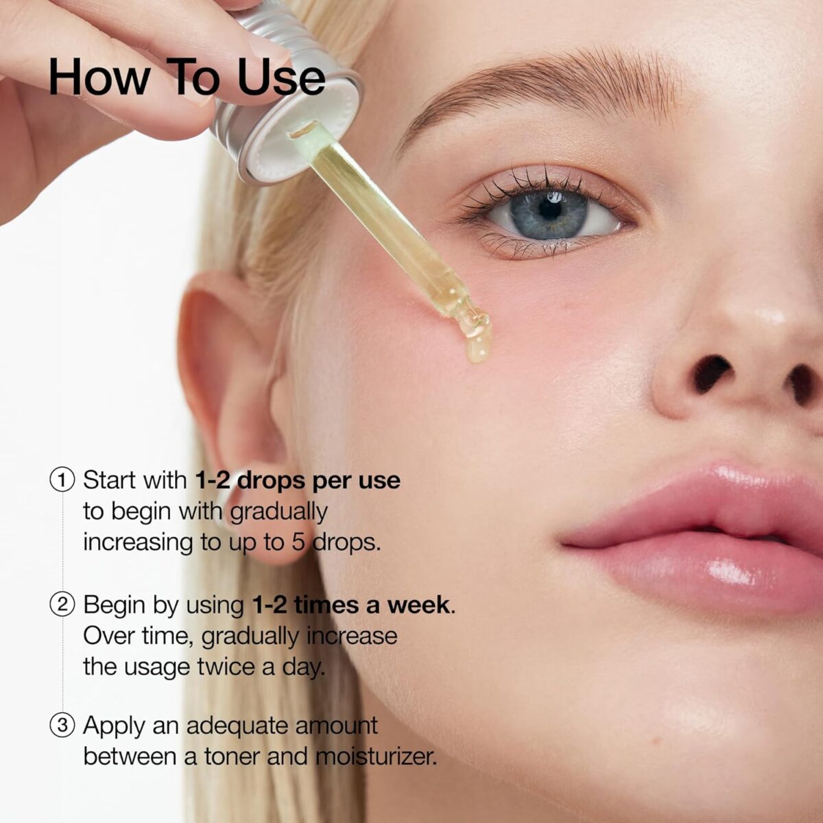 81ju9zuYTtL._AC_SL1500_ Anua Azelaic Acid 10 Hyaluron Redness Soothing Serum