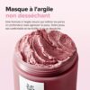 Pack Beauty of Joseon Refining Pore Care - Duo